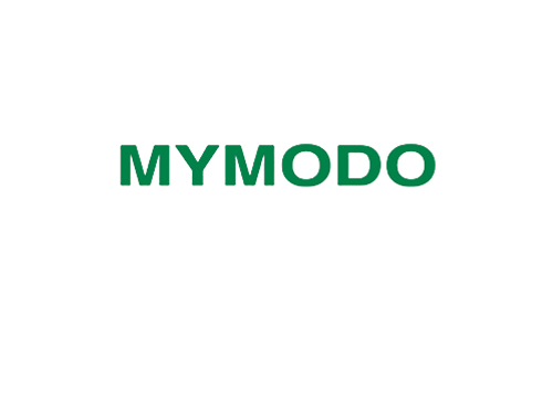 MYMODO
