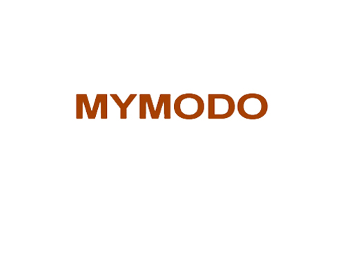 MYMODO