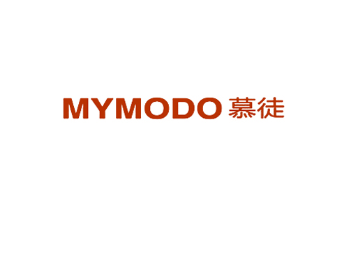 慕徒 MYMODO