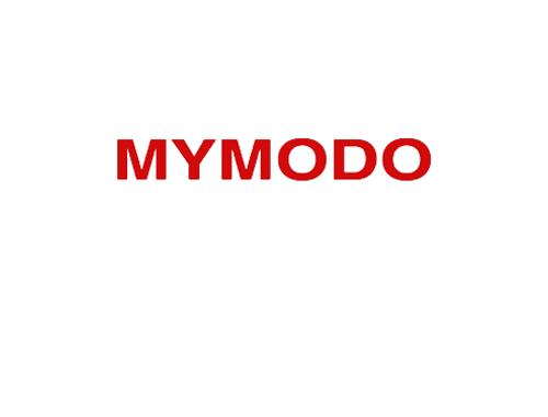 MYMODO