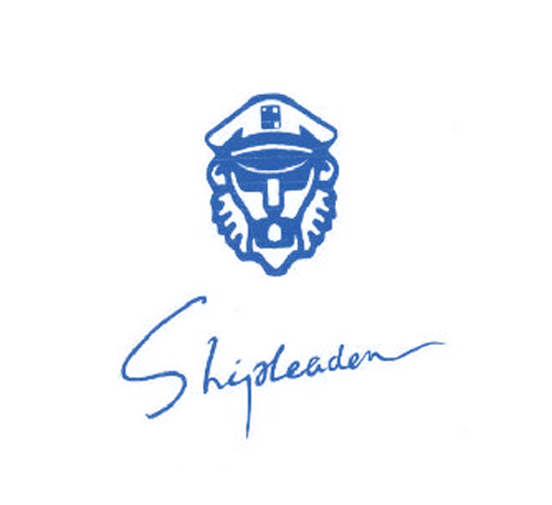 SHIPLEADER
