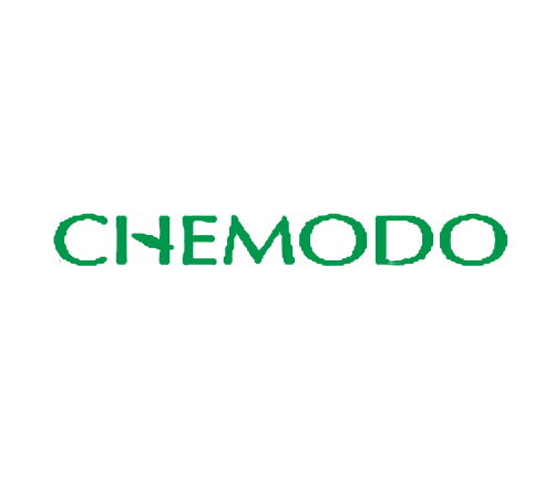 CHEMODO