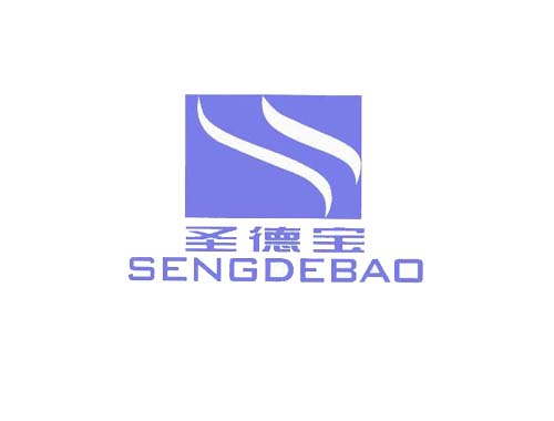 圣德宝 SENGDEBAO