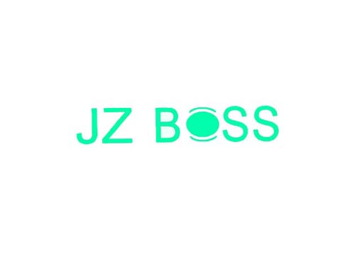 JZ BOSS