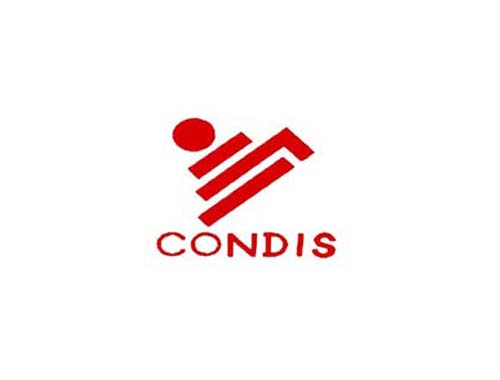 CONDIS