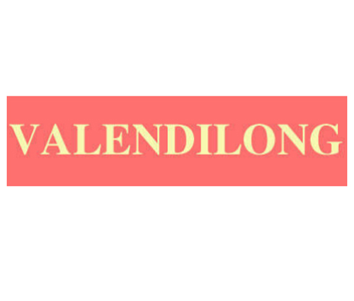 VALENDILONG
