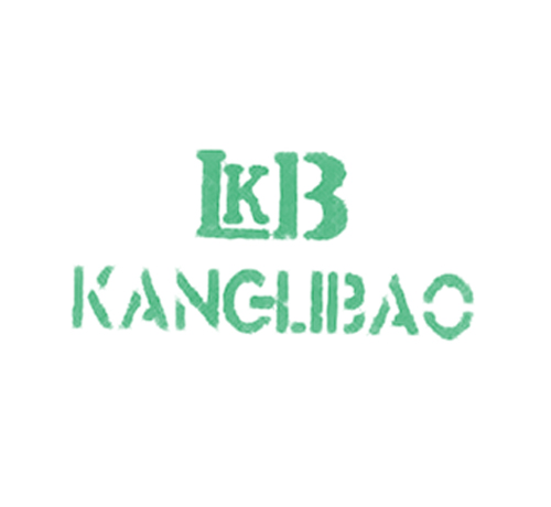KANGLIBAO LKB