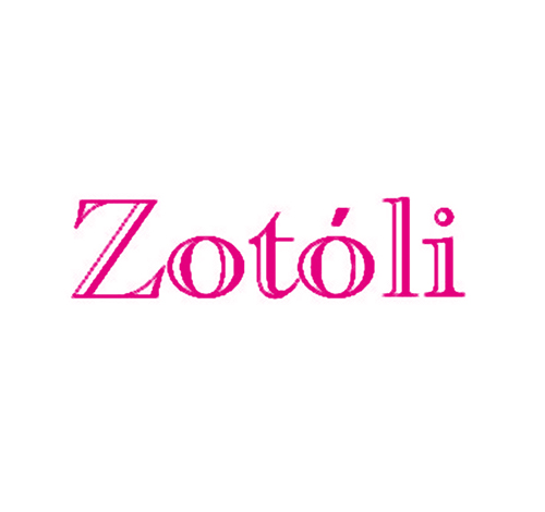 ZOTOLI