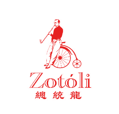 总统龙 ZOTOLI
