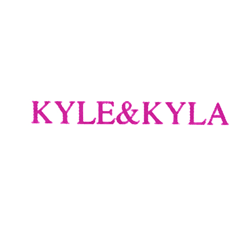 KYLE&KYLA