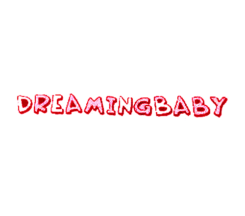 DREAMINGBABY