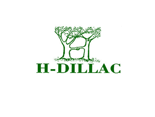 H-DILLAC