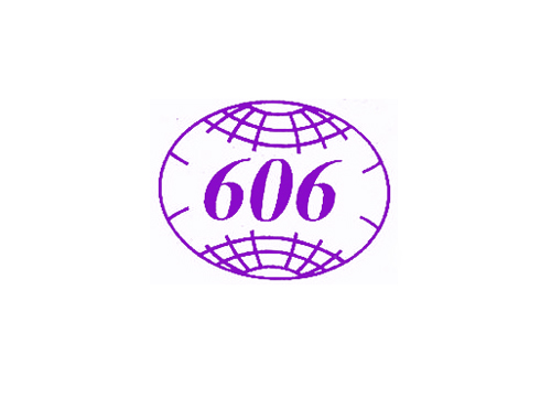 606
