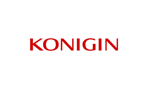 KONIGIN