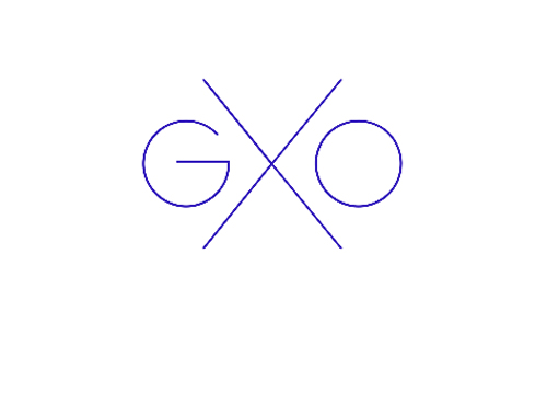 GXO