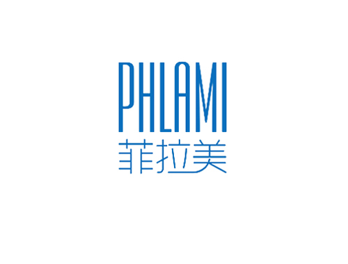 菲拉美 PHLAMI
