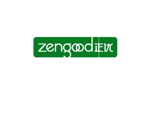 正优 ZENGOOD