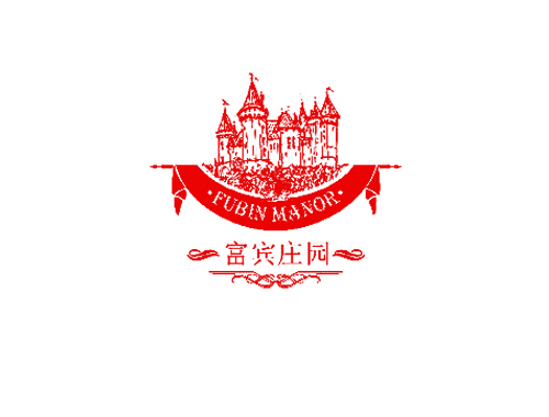 富宾庄园 FUBIN MANOR