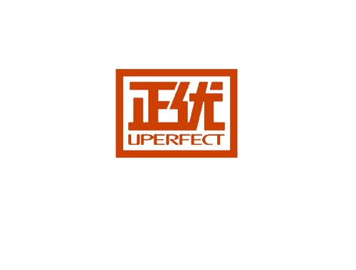 正优 UPERFECT