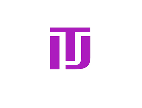 ITJ