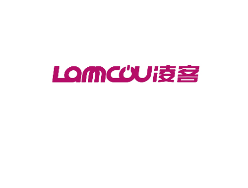 凌客 LAMMCOU