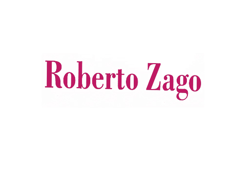 ROBERTO ZAGO