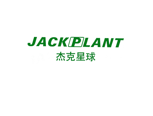 杰克星球 JACKPLANT