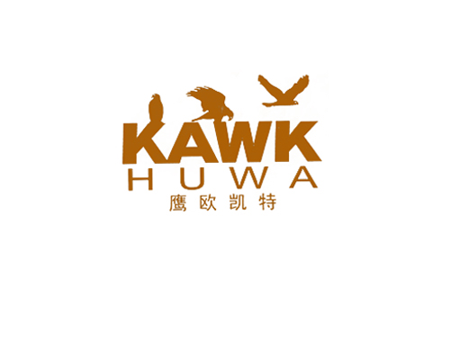 鹰欧凯特 KAWK HUWA