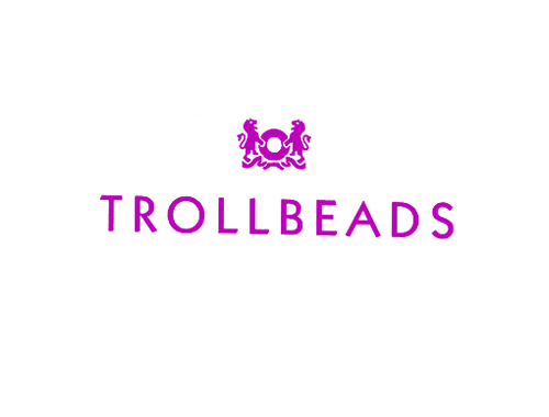 TROLLBEADS