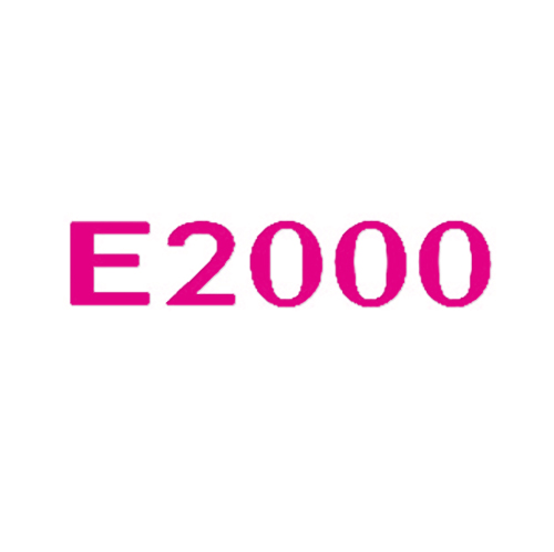 E2000