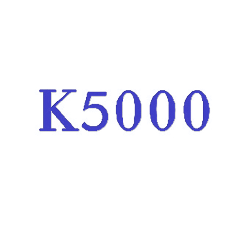 K5000
