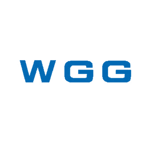 WGG