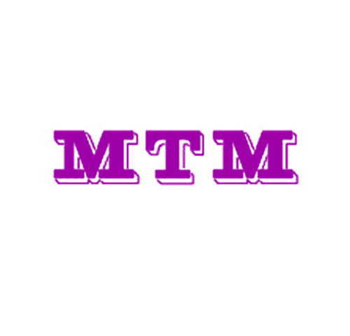MTM