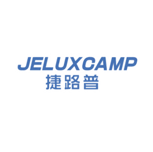 捷路普 JELUXCAMP