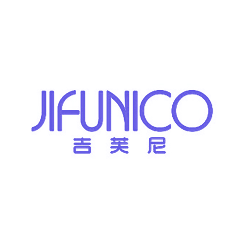 吉芙尼 JIFUNICO