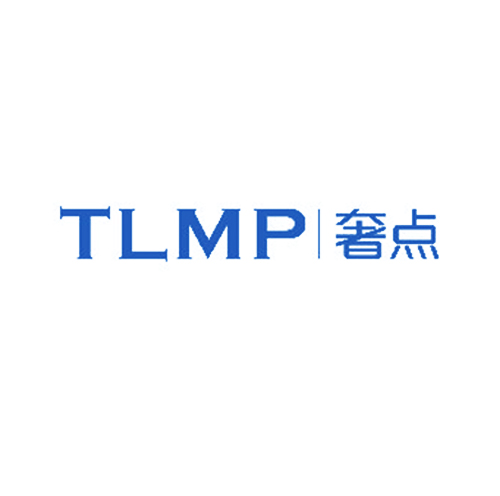 奢点 TLMP