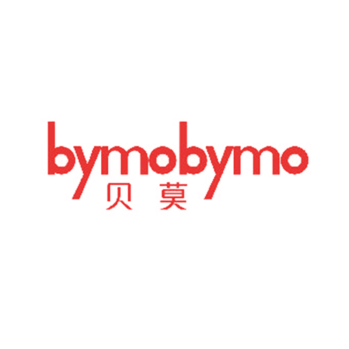 贝莫 BYMOBYMO