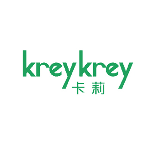卡莉 KREYKREY