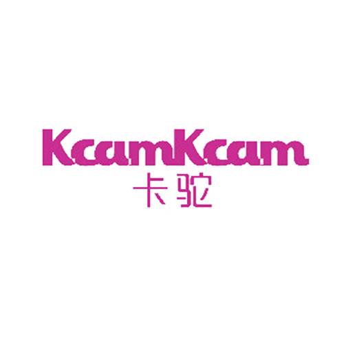 卡驼 KCAMKCAM