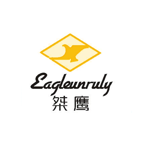桀鹰 EAGLEUNRULY