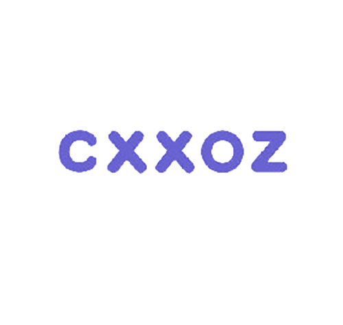 CXXOZ
