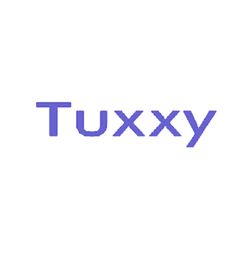 TUXXY