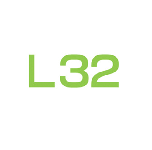 L 32