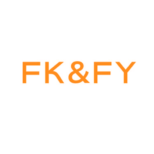FK&FY