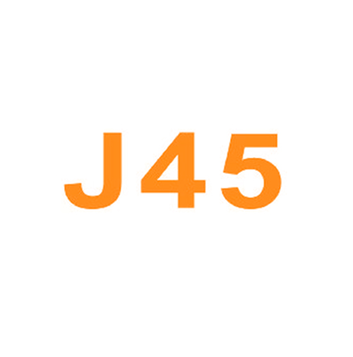 J45