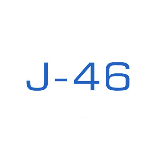  J-46