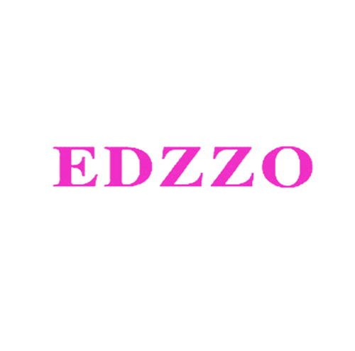 EDZZO