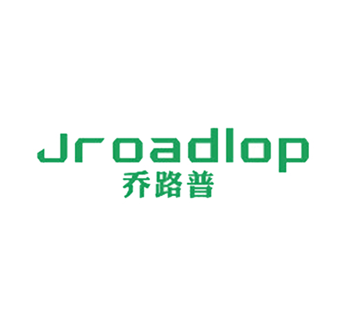 乔路普 JROADLOP