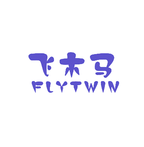 飞木马 FLYTWIN