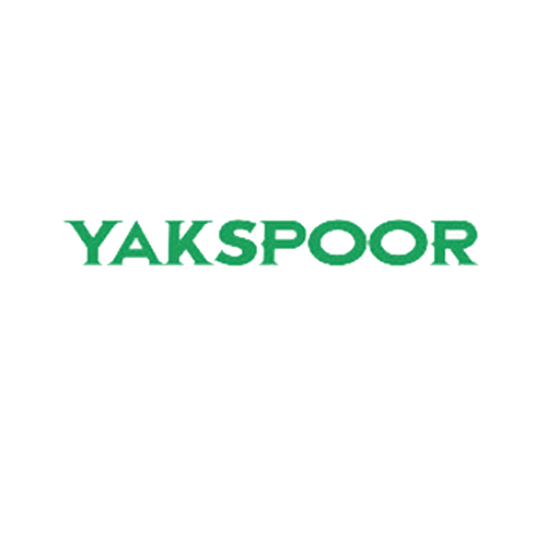 YAKSPOOR